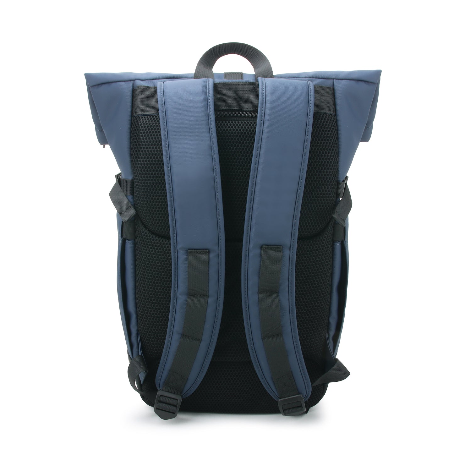 Waterproof Signature Rolltop Backpack