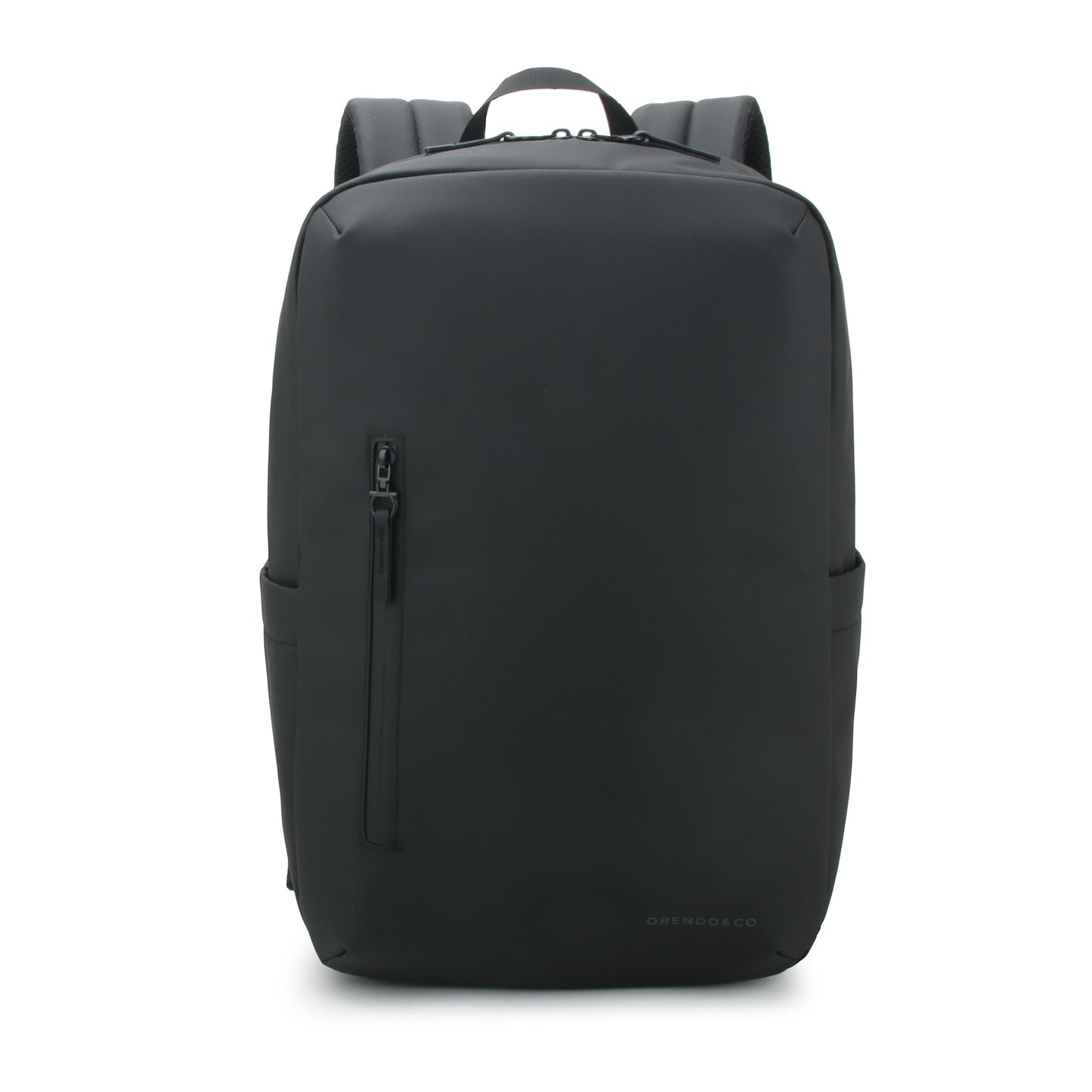 Waterproof Large Capacity Classic Everyday Backpack