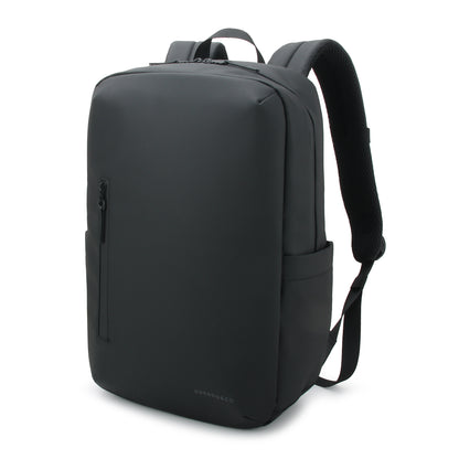 Waterproof Large Capacity Classic Everyday Backpack