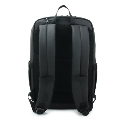 Waterproof Large Capacity Classic Everyday Backpack