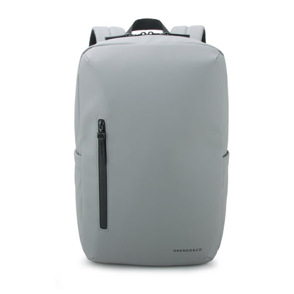 Waterproof Large Capacity Classic Everyday Backpack