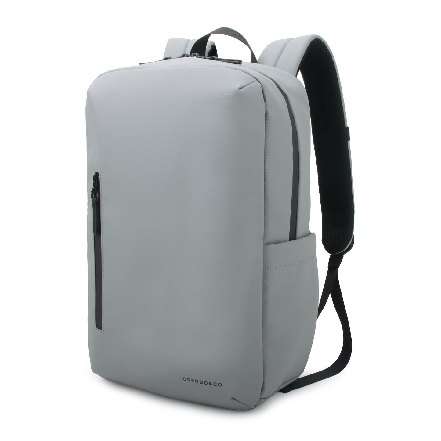 Waterproof Large Capacity Classic Everyday Backpack