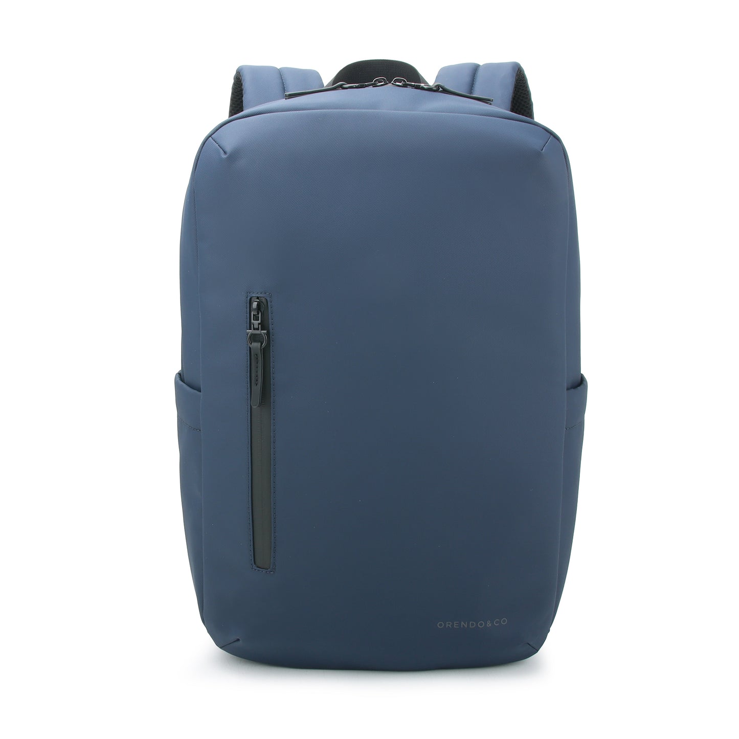 Waterproof Large Capacity Classic Everyday Backpack