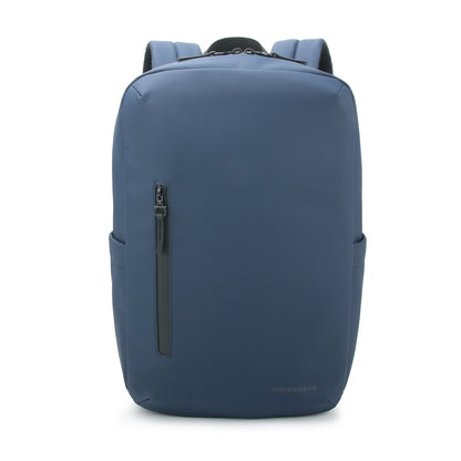 Waterproof Large Capacity Classic Everyday Backpack