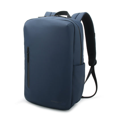 Waterproof Large Capacity Classic Everyday Backpack