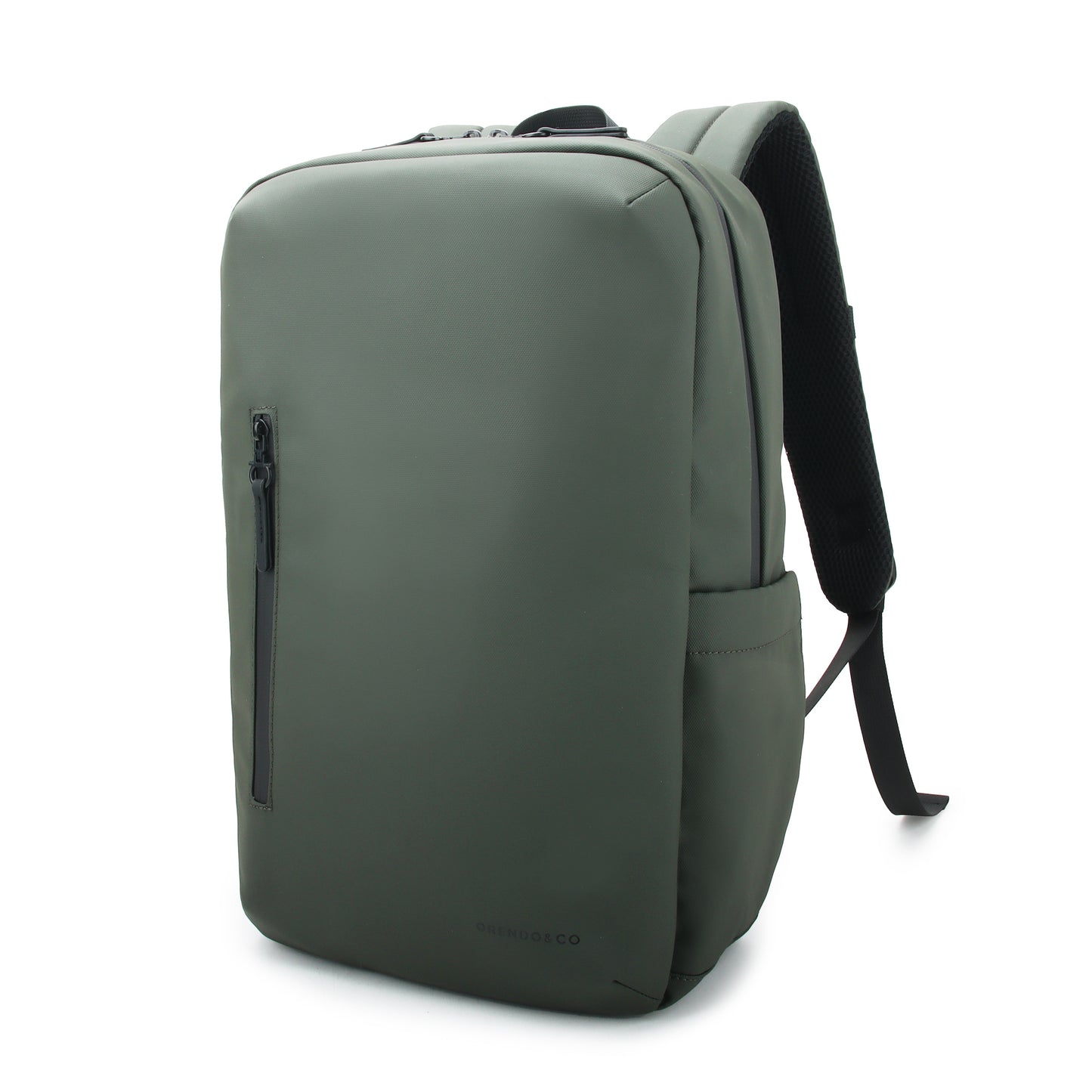 Waterproof Large Capacity Classic Everyday Backpack