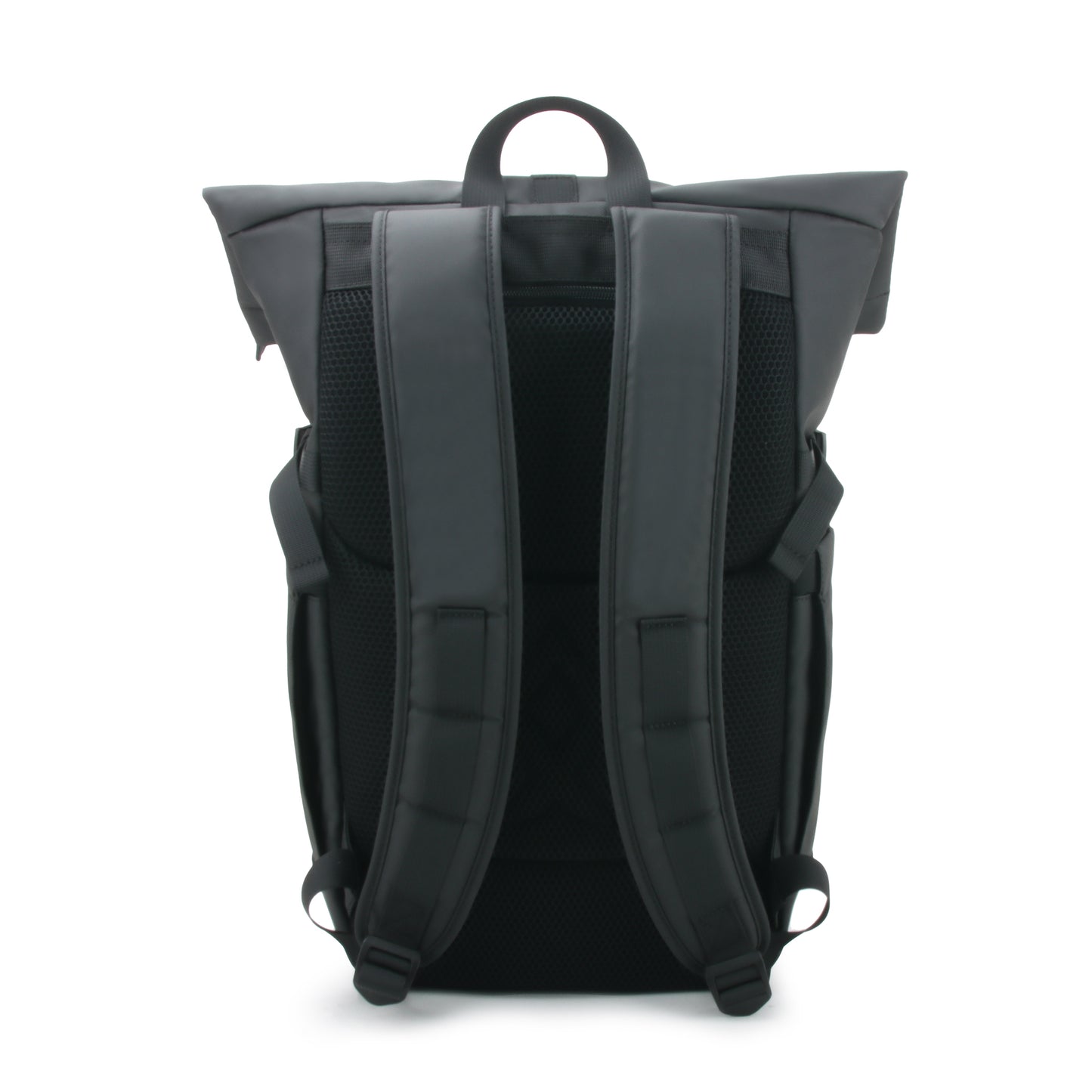 Waterproof Signature Rolltop Backpack